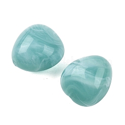Perles acryliques opaques&nbsp;OACR-Z036-01B-05