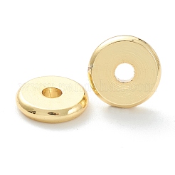 Messing-Abstandshalterkugeln&nbsp;KK-P198-09C-G