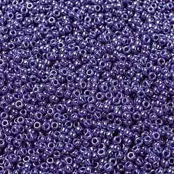 Perline rotonde miyuki rocailles&nbsp;SEED-X0055-RR0432