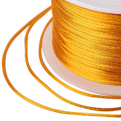 Fil de nylon&nbsp;NWIR-JP0006-015