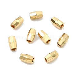 Shegrace Messingperlen&nbsp;XGRPCU851-279G