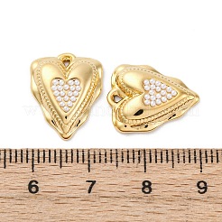 Anhänger aus Edelstahl 304&nbsp;STAS-E550-39G