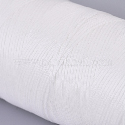 Cordon de polyester ciré&nbsp;YC-I003-A32