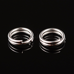Eisenspaltringe&nbsp;X-JRDS6mm