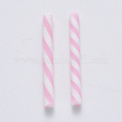 Manuell Polymer Ton Perlen&nbsp;X-CLAY-R084-03