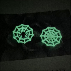 Acryl Cabochons&nbsp;LS-OACR-I023-01A