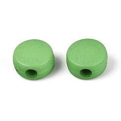 Perles acryliques&nbsp;PL37C9070-01C
