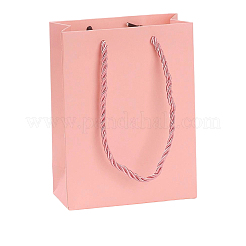 10 Stück Kraftpapiertüten&nbsp;CARB-CY0001-03