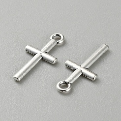 Aluminium Anhänger & Charms&nbsp;FIND-WH0152-480AS