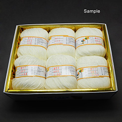 Baby Garne&nbsp;YCOR-R028-YBB33