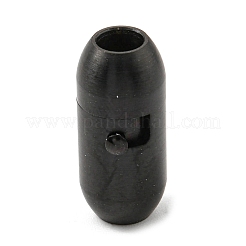 Tube de verrouillage en acier inoxydable 304&nbsp;STAS-F194-14B