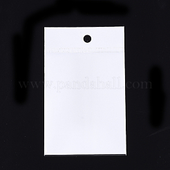 Sacs de cellophane de film de perle&nbsp;OPC-S019-04B