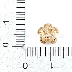 Pendentifs en laiton&nbsp;KK-B181-01B-G
