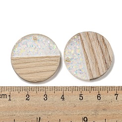 Holzanhänger&nbsp;FIND-B042-13B
