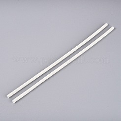 Limpiadores de pipa&nbsp;AJEW-ZX009-08A-35