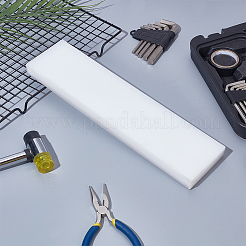Pannelli in HDPE&nbsp;DIY-WH0349-563A-02