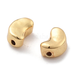 Perles en laiton&nbsp;LS-KK-K241-05G