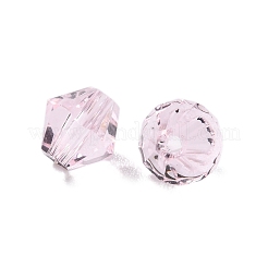 K9 verre&nbsp;GLAA-R001-08