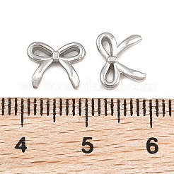 Cabochon in acciaio inossidabile 304&nbsp;SA-CBAC865-02C-P
