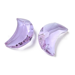 Glas-Anhänger&nbsp;GLAA-I062-02B-06