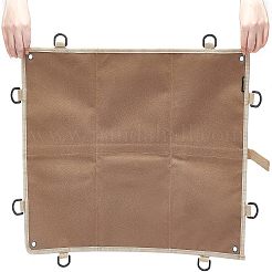 Nylon-Broschen-Pin-Display-Organizer&nbsp;DJEW-WH0034-32