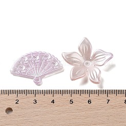 Kit per la creazione di gioielli barocchi fai da te&nbsp;DIY-B073-04B