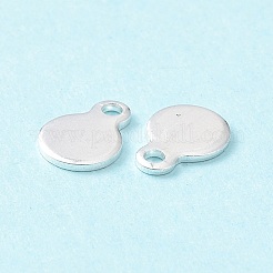 Dijes de acero inoxidable 304&nbsp;STAS-L234-044S