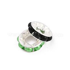 Peline europeo in ottone&nbsp;KK-H490-04B-S