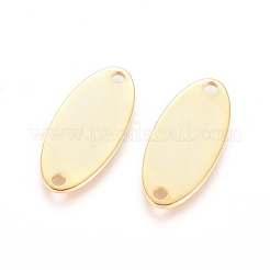 201 connettori in acciaio inox&nbsp;X-STAS-F221-33G