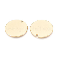 Aluminium Anhänger & Charms&nbsp;PALLOY-N179-40B-MG