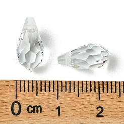 Colgantes de cristal preciosa®&nbsp;X-PRC-PC13-00030