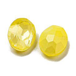 Glas Strass Cabochons&nbsp;RGLA-G021-02B-213DE