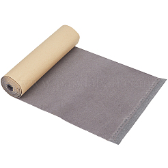 Tela flocada autoadhesiva&nbsp;AJEW-WH20006-416B