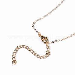 Kits de bijoux&nbsp;SJEW-JS01062