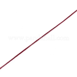 Wachsschnur&nbsp;YC-WH0010-01H