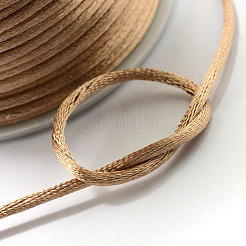 Cordon de polyester&nbsp;OCOR-Q022-49