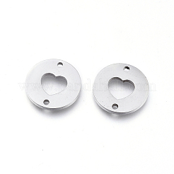 Connettori in acciaio inossidabile 304 anti-ossidazione&nbsp;STAS-F240-61P