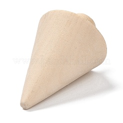 Bois non fini&nbsp;WOOD-C004-01A
