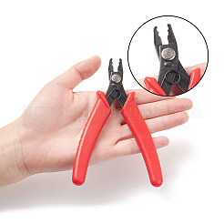 45 # Kohlenstoffstahl Schmuckzange für die Herstellung von Schmuck&nbsp;PT-T003-01