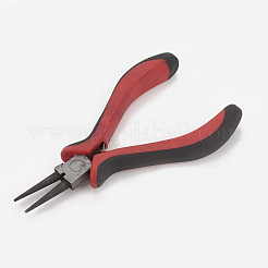 45 # Schmuckzangen-Sets aus Kohlenstoffstahl&nbsp;PT-T001-12