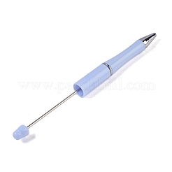 Perlenstift&nbsp;MAK-A018-06E