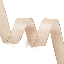 Ruban de polyester de 20 mètre&nbsp;OCOR-Z005-02M