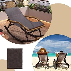 Polyester-Gewebe&nbsp;FIND-FG0006-33A