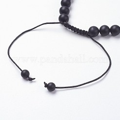 Chakra-Schmuck&nbsp;BJEW-JB03704-02