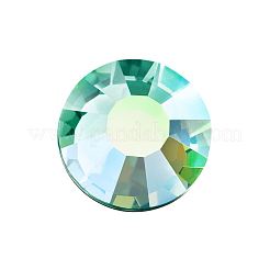 Preciosa® Kristall-Hotfix-Flatback-Steine&nbsp;Y-PRC-HSS10-50005-200