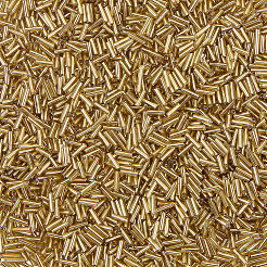 3000 Stück Glasperlen.&nbsp;GLAA-PA0001-85