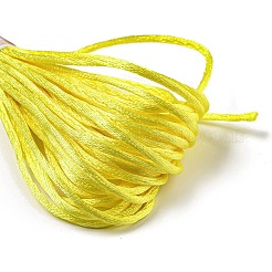 Stickgarn aus Polyester&nbsp;OCOR-C005-B02