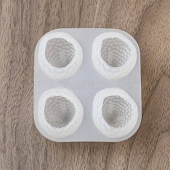 Stampi in silicone&nbsp;SIMO-D301-01B