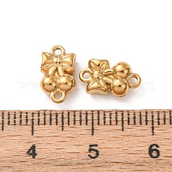 Verbindungsstücke aus Edelstahl 304&nbsp;STAS-K291-16G