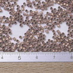 Miyuki Delica Perlen&nbsp;SEED-J020-DB0191